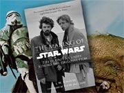 The Making of Star Wars - Book Review