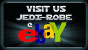 Visit Jedi-Robe.com @ Ebay
