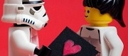 Celebrate Valentines Day 2017 the Star Wars Way