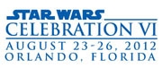 Florida, United States -  Star Wars Celebration VI