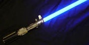 Special Offer - Removable Blade Lightsabers In Stock NOW