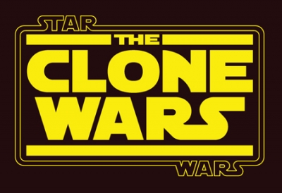 Star Wars Clone Wars Annoucement