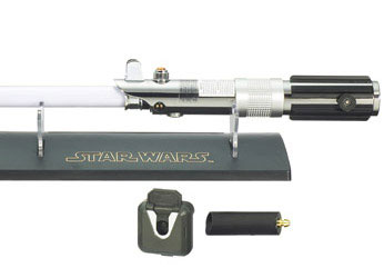 force fx anakin removable blade