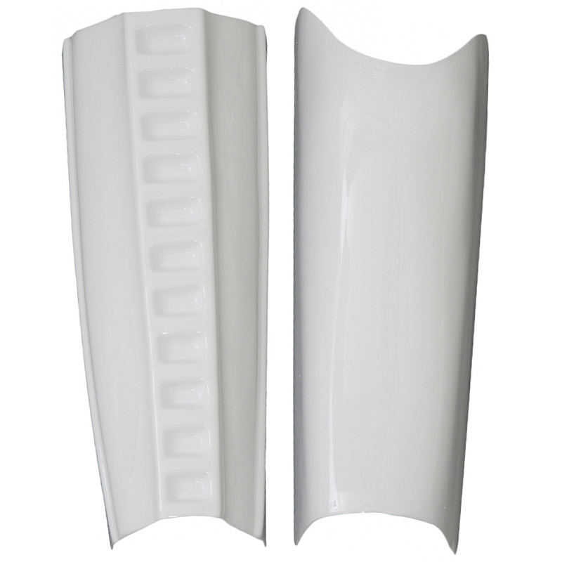 Stormtrooper Replacement Armour - Complete Forearm Inner and Outer - Right - Extended XL