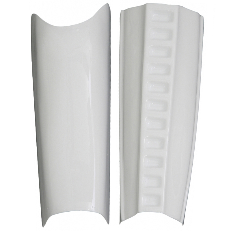 Stormtrooper Replacement Armour - Complete Forearm Inner and Outer - Left - Extended XL