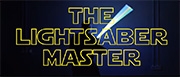 #SWCML Episode VI: Meet the Lightsaber Master