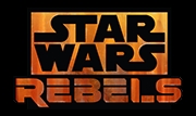 Star Wars Rebels Season 4 Official Trailer