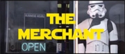 #SWCML Episode III: Meet the Merchant
