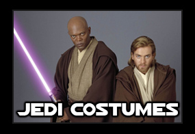 jedi costumes 3