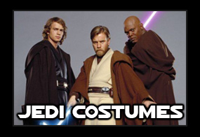 jedi costumes 2