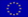 eu flag