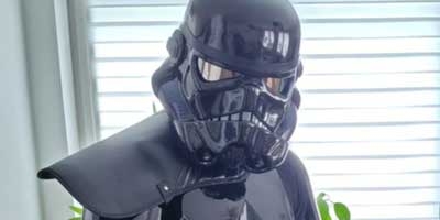 Shadowtrooper