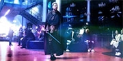 Anakin