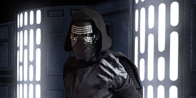 Kylo