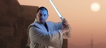 Obi-Wan