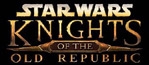Star Wars: Knights of the Old Republic now on iPad