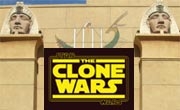 Star Wars Clone Wars Premiere Announced