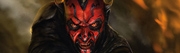 Clone Wars: Darth Maul Comic Coming Soon