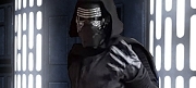 Star Wars Kylo Ren Replica Costume Reviews