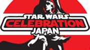 Star Wars Celebration Japan greets Asia's Jedi's and Sith's