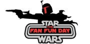 The Star Wars Fan Fun Day 2014