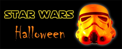 Star Wars Halloween Costumes 2017