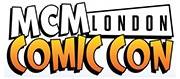 MCM London Comic Con