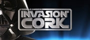 Invasion.ie to land in Cork - Ireland