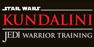 Group Profile - Kundalini Jedi Warrior