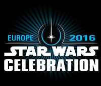 Star Wars Celebration 2016 Coming Soon