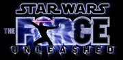  THE FORCE UNLEASHED: Star Wars New Trailer