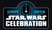 Star Wars Celebration 2016 Guest List