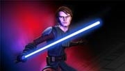 New Clone Wars Wallpapers for your PC