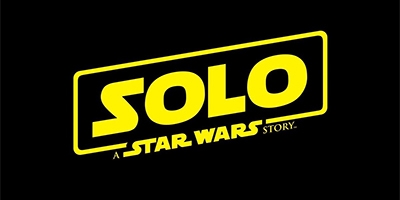 Solo: A Star Wars Story Costumes