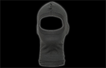 Star Wars Stormtrooper Helmet Armour Replica Balaclava Face Cover