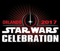 star wars celebration