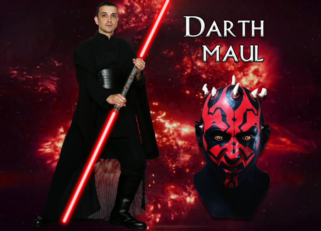 Maul. Darth Maul's Apprentice. Obi Wan vs Darth Maul. Darth Maul and Obi Wan. Дарт мол книги.