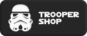 Stormtrooper-Costumes.com