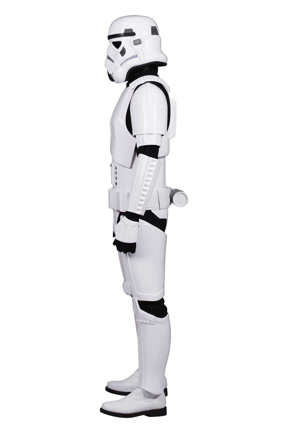 quality Stormtrooper armour