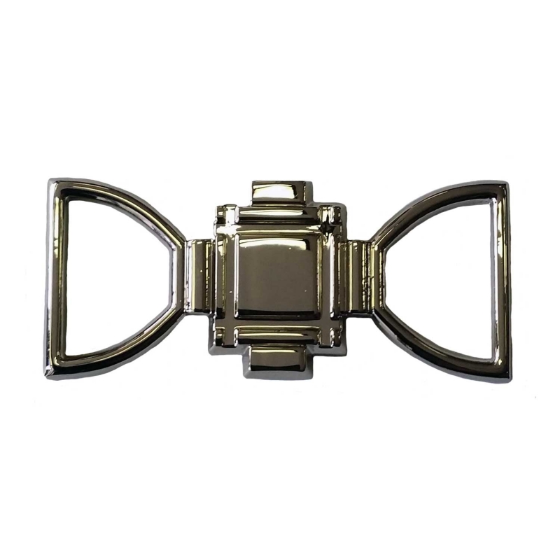 Star Wars Obi-Wan Kenobi Jedi Belt Buckle