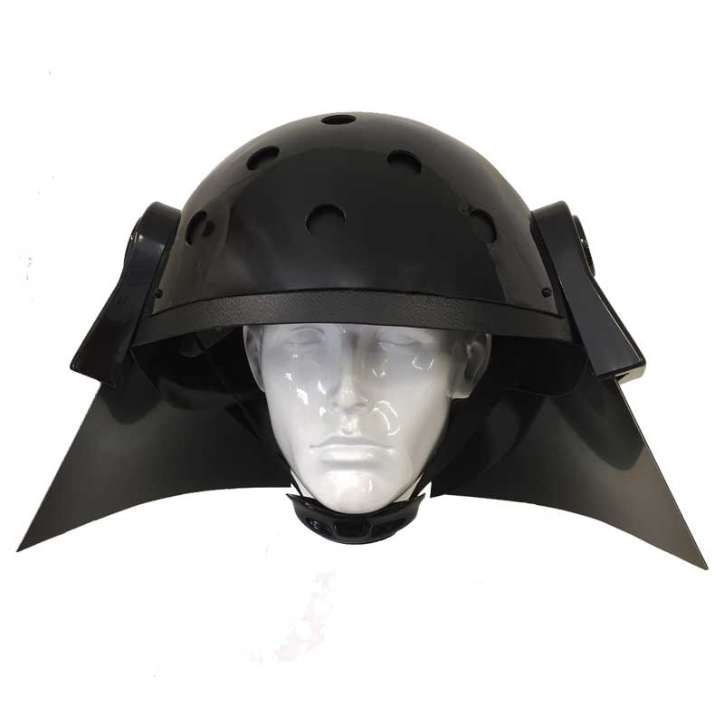 Star Wars Imperial Navy Trooper Helmet