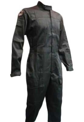 Star Wars Imperial Navy Trooper Flightsuit