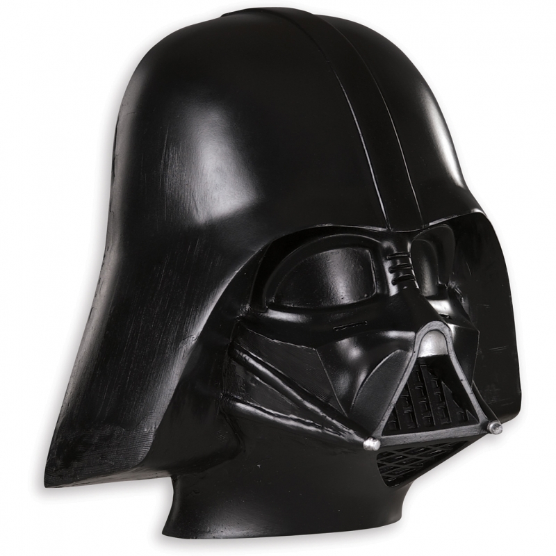 Star Wars Basic Darth Vader Mask