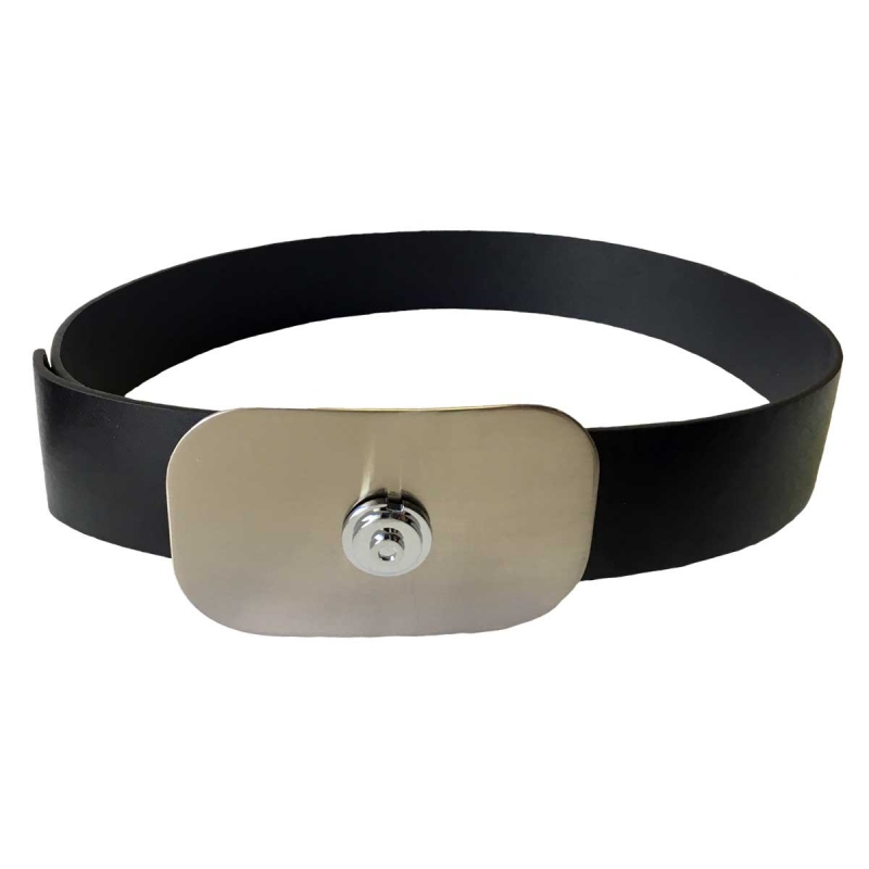 Star Wars Imperial Officer Belt