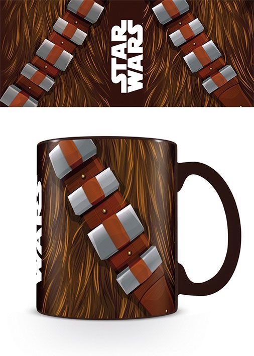 star wars homeware