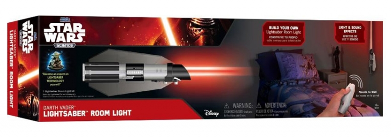 Star Wars Costumes And Toys Star Wars Gifts And Games