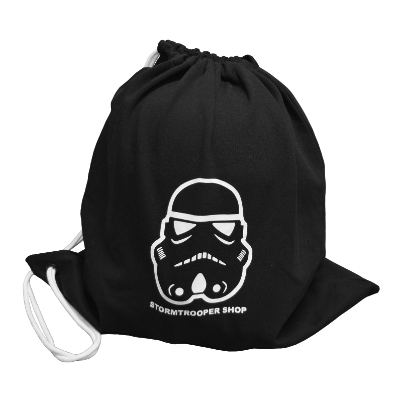 Stormtrooper Kit Bag