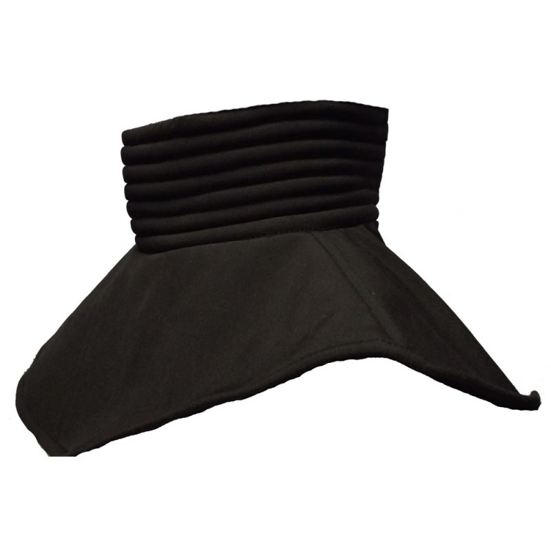 First Order Stormtrooper Neck Seal