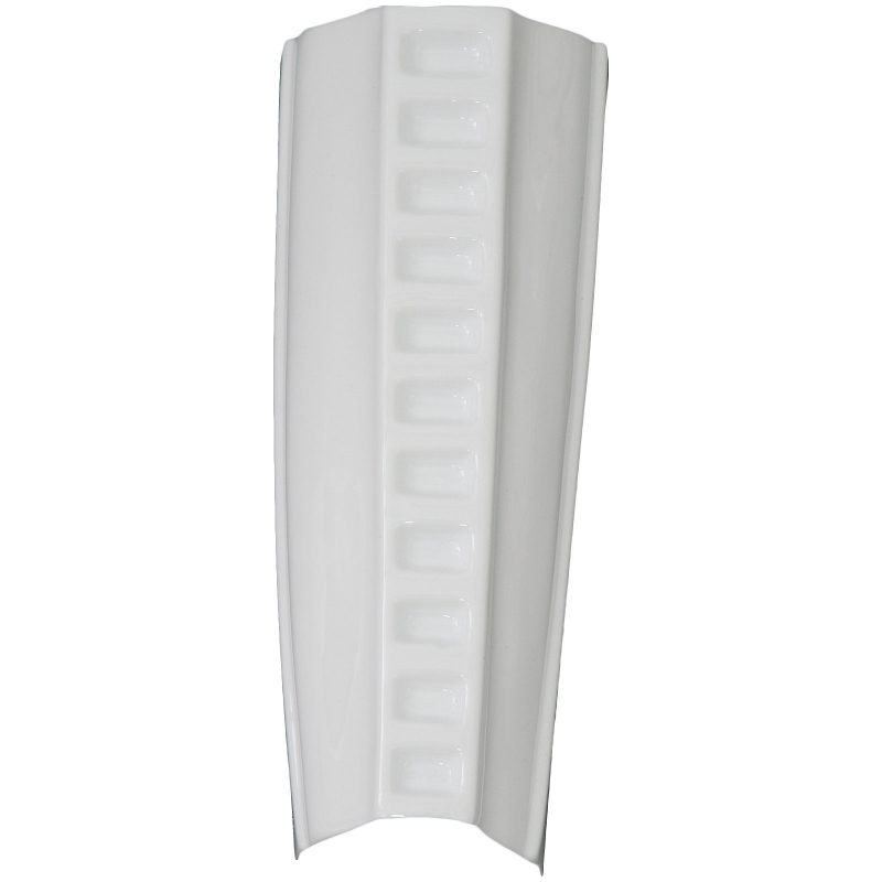 Stormtrooper Replacement Armour - Forearm Outer - Right - Reduced