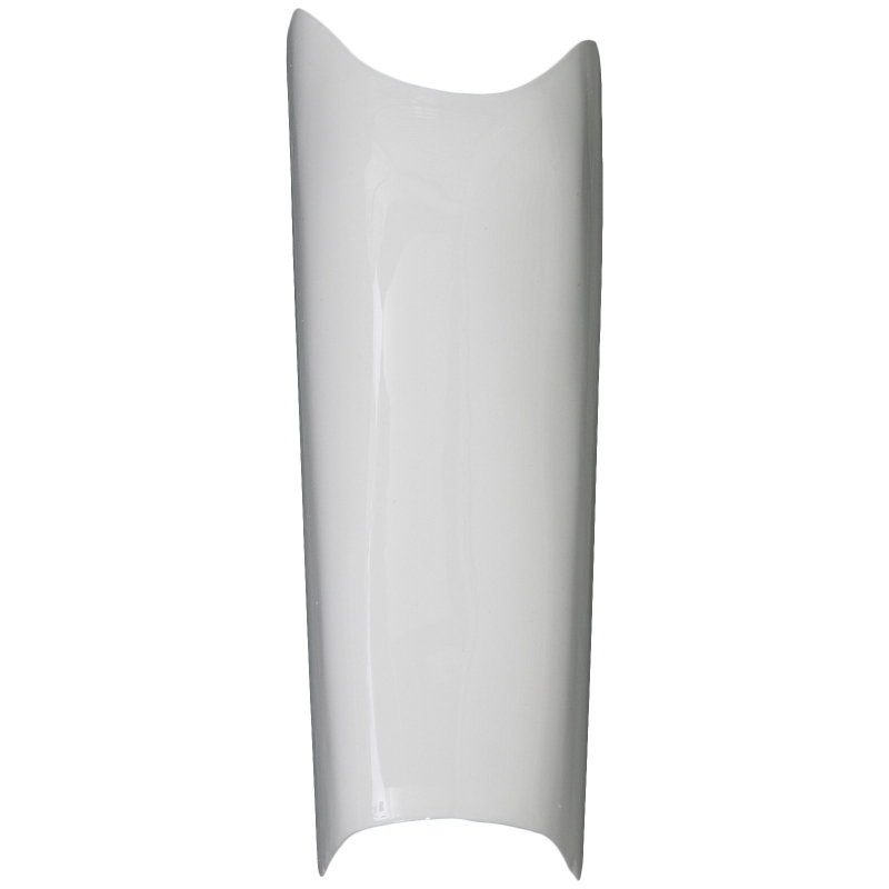 Stormtrooper Replacement Armour - Forearm Inner - Right - Extended XL